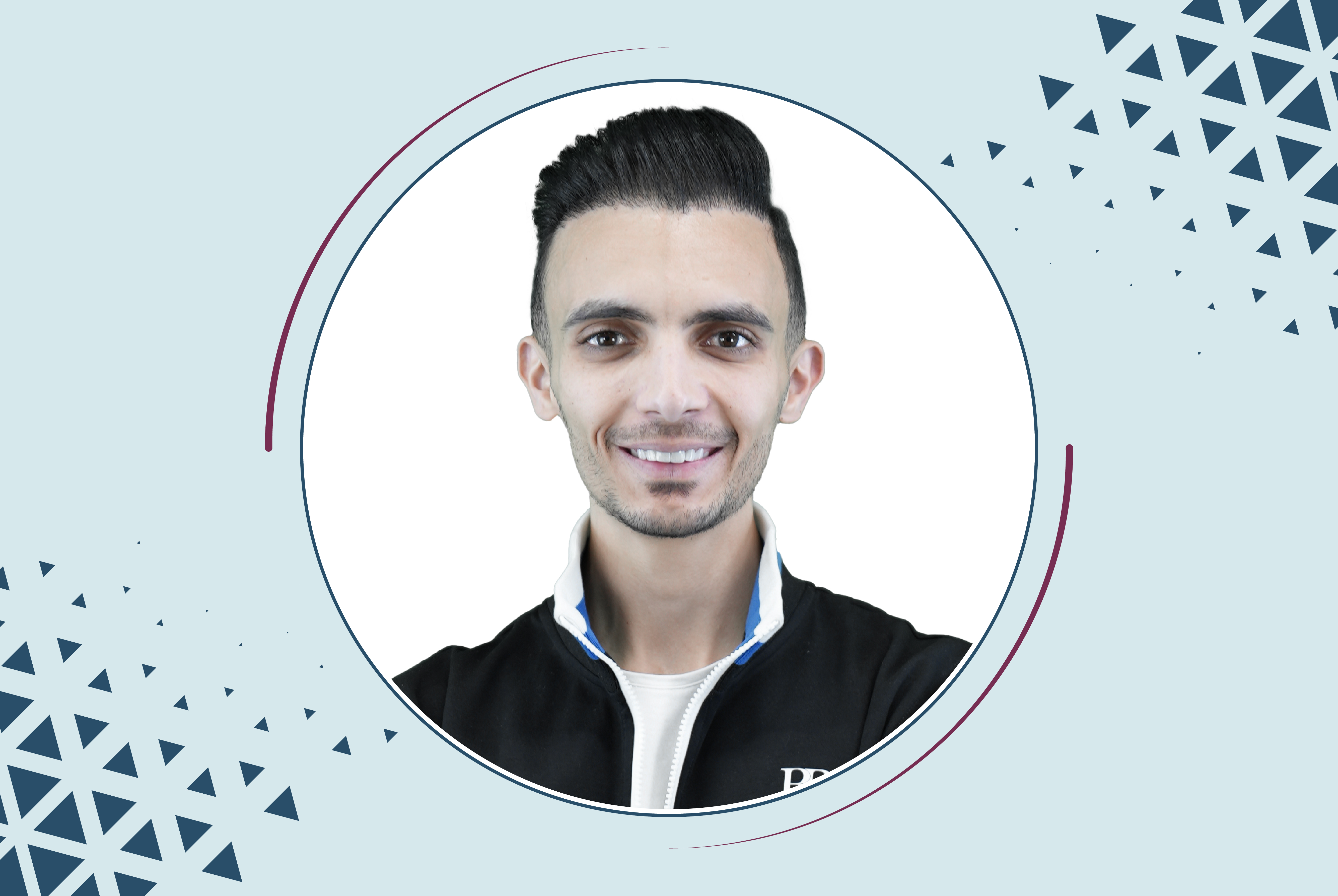 أ.علي غاندي